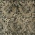 1900 - 1909 Set of 3 Rare Antique French Textile Design Lithographs- Louis Xiv, XVI Styles by Philippe De Lassal, P Migrard For Sale - Image 5 of 7