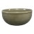 Antique Chinese Celadon Bowl, Collectible Antique For Sale