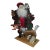 Lynn Haney 2003 Santa For Sale