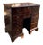 Captains Desk For Sale