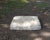 1930s Natural Water Fountain Stone 2 For Sale In Greensboro - Image 6 of 7