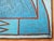 "Double" is an oil painting on paper with a wooden stand, a wooden rod serves as a frame. This painting is part of a...