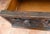 Antique Large Oak Library Table from Gillows of Lancaster, 1830 For Sale - Image 3 of 18