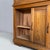 Art Nouveau Italian Sideboard in Wood, 1920s For Sale - Image 14 of 18