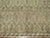 Mid 20th Century Vintage Turkish Konya in Brown and Gray Accents For Sale - Image 5 of 6