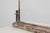 Art Deco Picture Frame with Marble Base, France, 1920s For Sale - Image 3 of 13