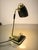 Vintage Adjustable Table Lamp, 1970s For Sale - Image 15 of 18