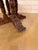 19th Century Round French Table For Sale - Image 4 of 11