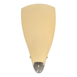Vintage Wall Lamp from Foscarini For Sale