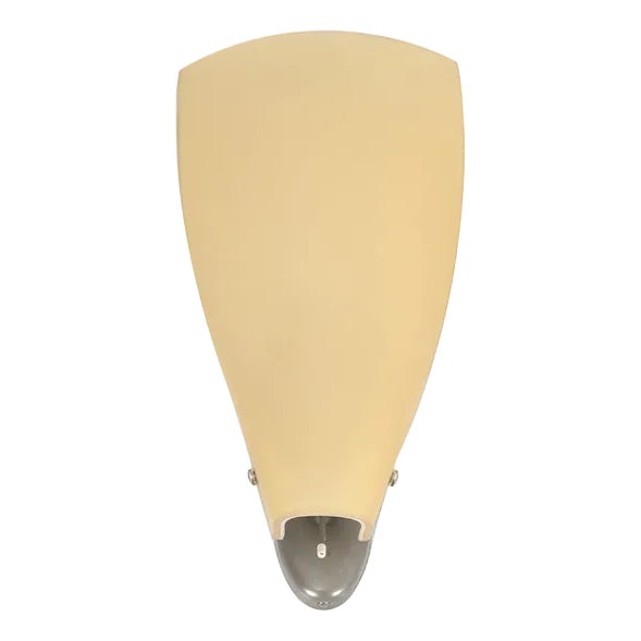 Vintage Wall Lamp from Foscarini For Sale
