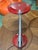 Model 530 Rifle Lamps from Fase, 1960s, in Good conditions. Designed 1960 to 1969 This piece has an attribution mark, I am...