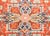 Vintage American Karistan Heriz-Style Rug For Sale - Image 14 of 14