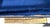 Early 19th Century English Stationery Box, Circa 1830 For Sale - Image 5 of 10