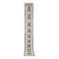 Shop Turkish Rug and Pillows Store