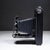 Early 20th Century Antique "No. 1a Folding Pocket Kodak" Camera With Original Factory Box c.1926-1932 For Sale - Image 5 of 10