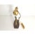 1960s Retriever Dog Desk Lamp For Sale - Image 17 of 18