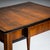 Early 19th Century Biedermeier Walnut Table, 1820s For Sale - Image 5 of 8