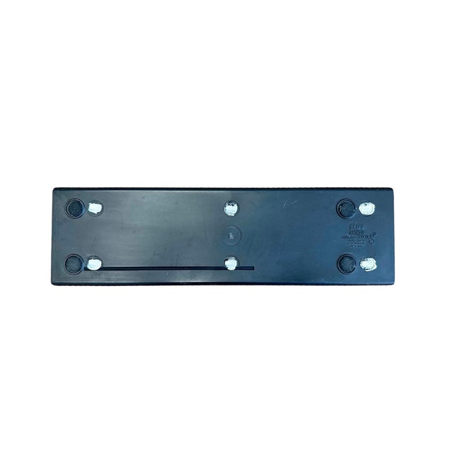 Samp Design "Manade" Desk Organizer by Didier Rozaffy, France For Sale - Image 6 of 7