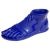 Ceramic Roman Foot in Blue Pottery by Piero Fornasetti, Italy, 1960s For Sale - Image 7 of 7