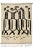 2020s Cream and Black Moroccan Area Rug - 10'4 X 8' For Sale - Image 12 of 12