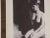 Vintage Ltd. Ed. Photogravures - Female Nudes -1965 - Folio Size - Set of 3 For Sale - Image 4 of 7