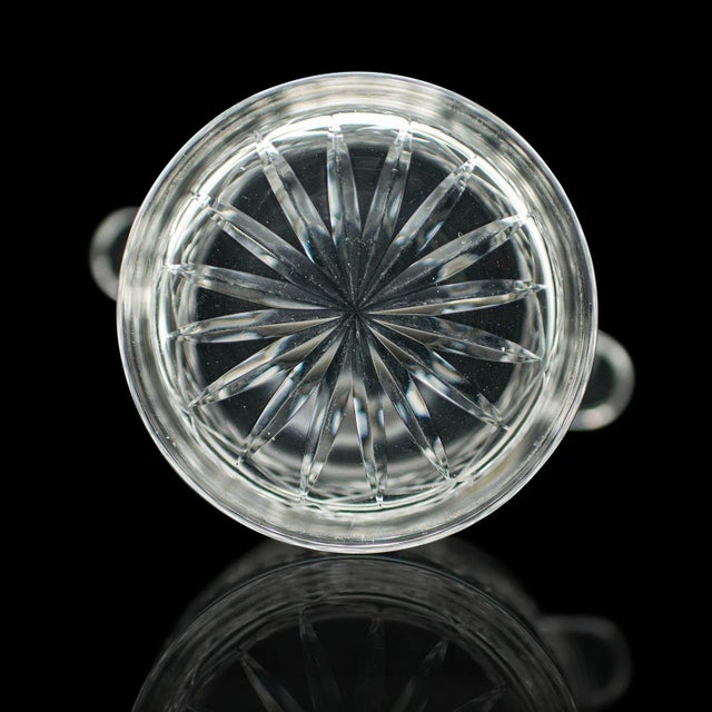 1960's Vintage Wine Cooler For Sale - Image 10 of 10