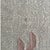 Beige Italian Modern Short-Pile Rug with Geometric Pattern, 1980s For Sale - Image 8 of 15