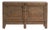 Antique Chinese Sideboard in Pine from Amaru For Sale