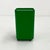Kartell Green Componibili Storage Unit by Anna Castelli for Kartell, 1970s For Sale - Image 4 of 9