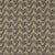 Zoffany Kempshott Fabric in Antique Gold - a Sample For Sale