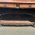 Late 18th Century French Antique Buffet For Sale - Image 12 of 18