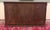 Antique French Renaissance Revival Style Carved Bookcase Bookshelf Oak c.1890s For Sale - Image 18 of 18
