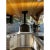 Lisboa Stone Arch Premium Pizza Oven For Sale - Image 4 of 7