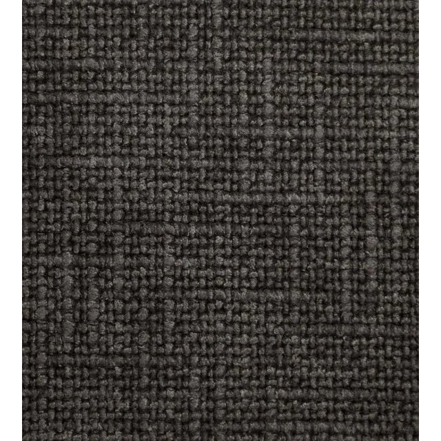Scalamandré is a heritage American textile brand rooted in luxury and high-end design since its inception in 1929. Founder...