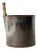 Vintage Copper Bucket For Sale