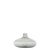2020s Un Fiore Vase 19 - Gray For Sale - Image 5 of 5