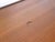 Wood Mid-Century Modern Sideboard in Teak from Musterring, 1960s For Sale - Image 7 of 13