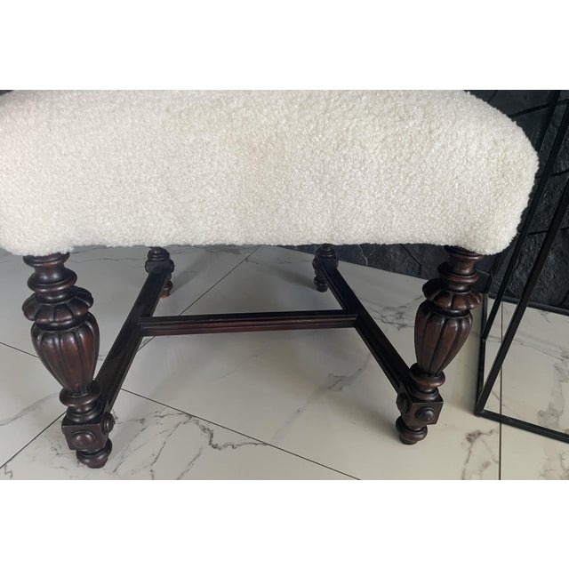 Neo-Renaissance Eclectic Chairs, 1880s, Set of 3 For Sale - Image 12 of 14