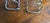 Metal Silver Toast Racks Chester, 1904, Set of 2 For Sale - Image 7 of 8