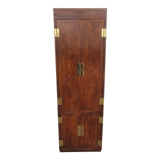 Vintage New Henredon Dressers And Chests Of Drawers Chairish