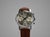 Vintage BWC Swiss Made Chronograph, 1960 For Sale - Image 9 of 10