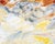 A 1975 oil on canvas painting, titled Shipwrecked Hull by the American artist Fritz Kackley. This painting features an...