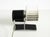 HL 1 Table Fan by Reinhold Weiss for Braun, 1960s For Sale - Image 9 of 18