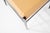 Superleggera Chair in Wood by Gio Ponti for Cassina, Italy, 1960s For Sale - Image 12 of 16
