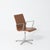 Oxford Chair by Arne Jacobsen for Fritz Hansen, 1960s For Sale - Image 11 of 18