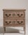 Gray French Oak Chest of Drawers, Antique, France, 19th Century For Sale - Image 8 of 15