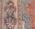 Large Antique Persian Mahal Rug With Central Medallion and Regal Design 12'4 X 20'4 For Sale - Image 12 of 17