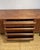 Mid-Century English Teak Sideboard by Tom Robertson for A.H. McIntosh, 1960s For Sale - Image 4 of 13