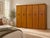 Mid-Century Modern Vintage Teak Wardrobe from Elliots of Newbury, 1960s For Sale - Image 3 of 13