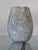 Murano Glass Vase by Carlo Moretti, 1990s For Sale - Image 4 of 14